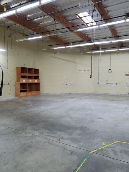 More Photos Of 1440 41st Ave, Capitola Unknown For Lease