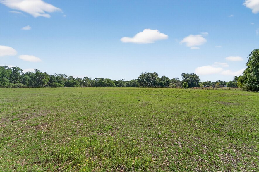 More Photos Of Carlton Rd, Plant City Land For Sale