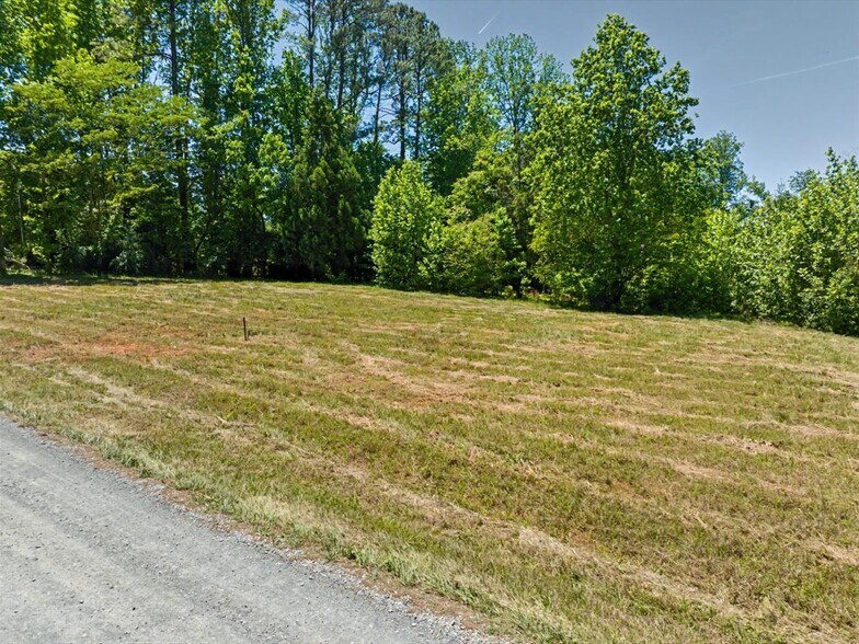 More Photos Of 420 Russet Run, Pittsboro Land For Sale