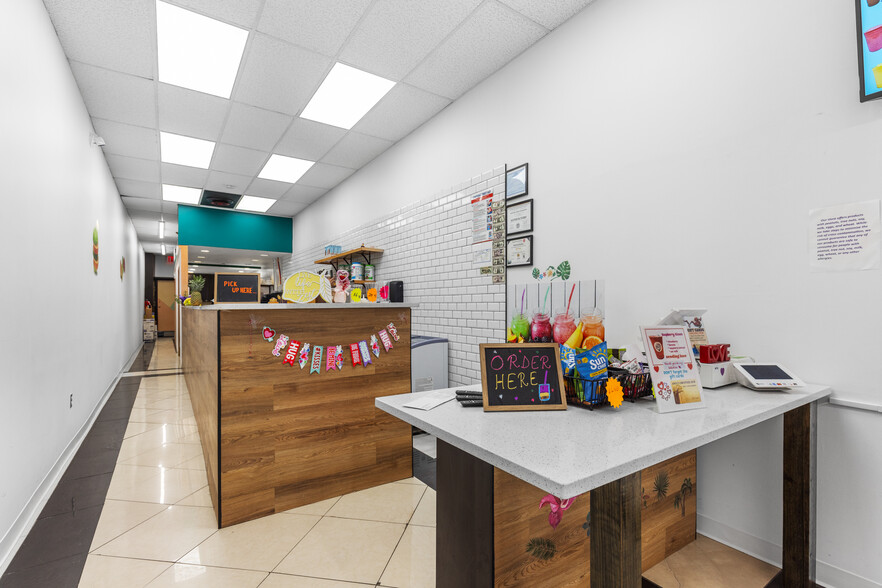 More Photos Of 654B Westwood Ave, River Vale Unknown For Lease