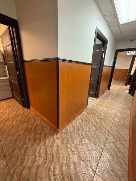 More Photos Of 3057 Coney Island Ave, Brooklyn Medical For Lease