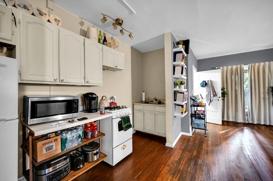 More Photos Of 1 Riverside Dr, Sleepy Hollow Village Apartments For Sale