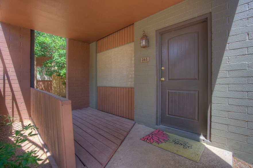 More Photos Of 6666 E Golf Links Rd, Tucson Apartments For Sale