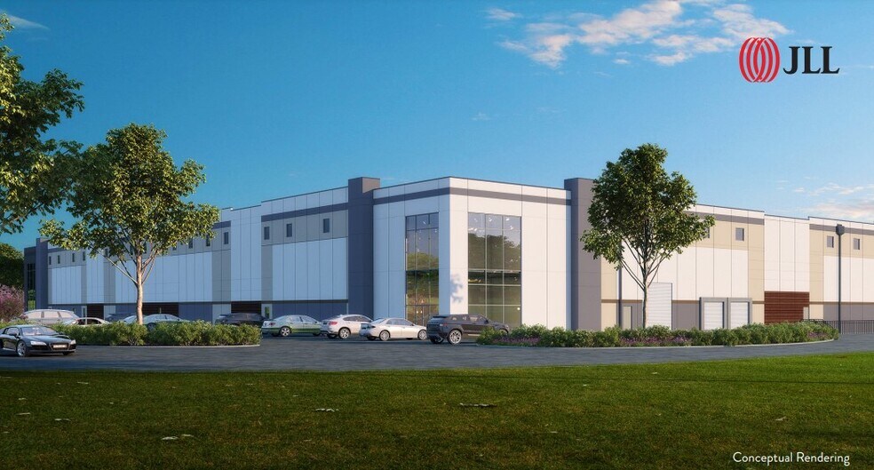More Photos Of Frost Road @ Philipp Parkway, Streetsboro Unknown For Lease