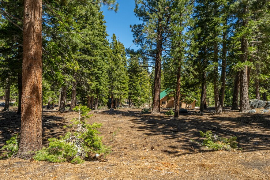 More Photos Of 167 Crawford Ave, Mammoth Lakes Land For Sale