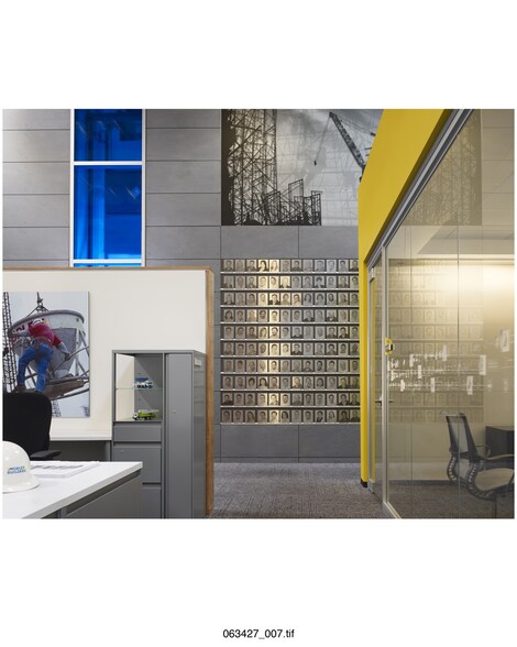 More Photos Of 2901 28th St, Santa Monica Office For Lease
