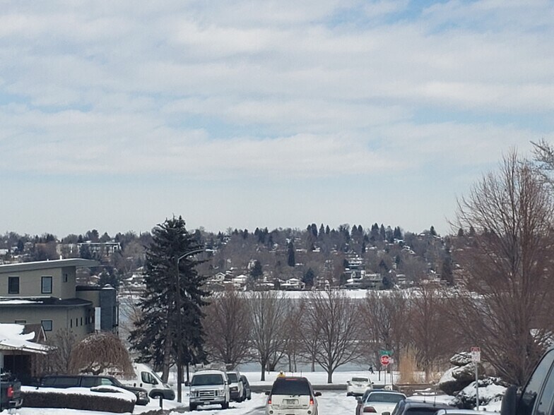 More Photos Of 4939 W Colfax Ave, Denver Land For Lease