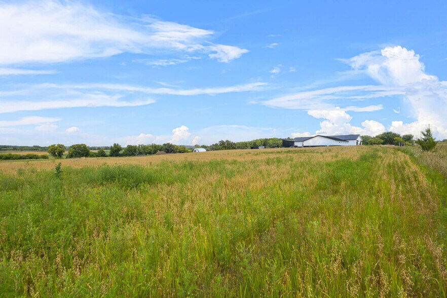 More Photos Of Lot 1-3 KDR Ct, Green Lk, Green Lake Land For Sale