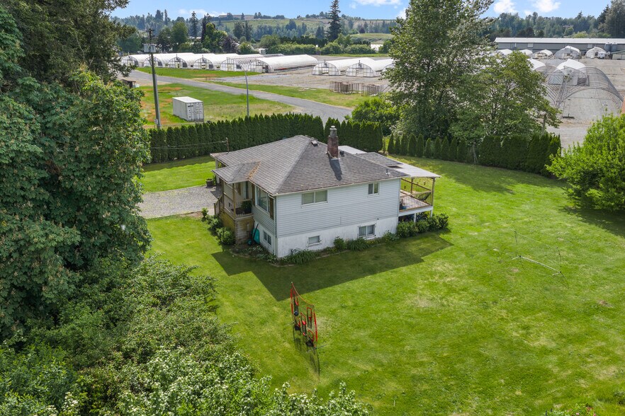 More Photos Of 1831 Peardonville Rd, Abbotsford Land For Sale