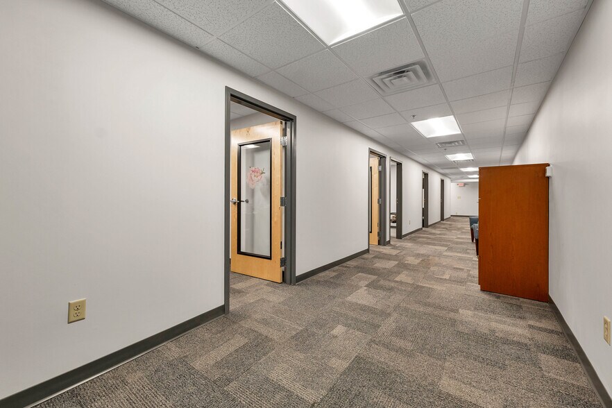 More Photos Of 48 Powers St, Milford Warehouse For Sale