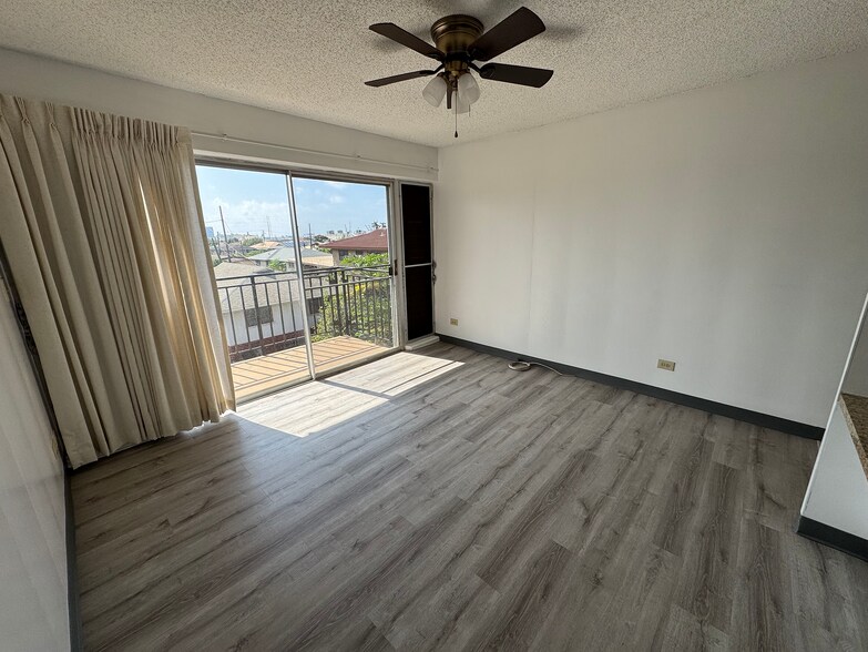 More Photos Of 1145 Gulick Ave, Honolulu Apartments For Sale