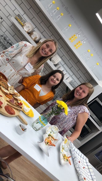 More Photos Of 320 Boston Post Rd, Darien Office For Lease