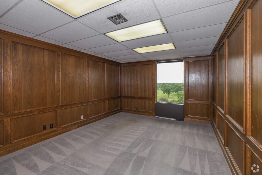 Photo of 6th Floor Ste 600