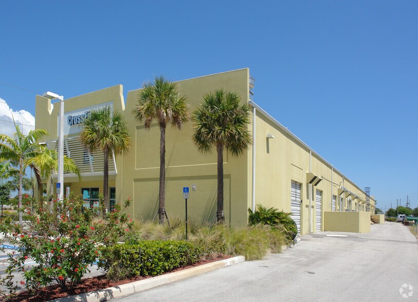 More Photos Of 1405 Congress Ave, Delray Beach Storefront Retail Office For Lease