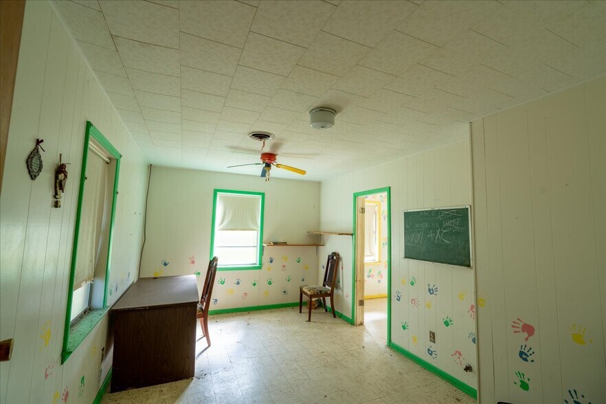 More Photos Of 2307 Irving St, West Orange Office For Sale