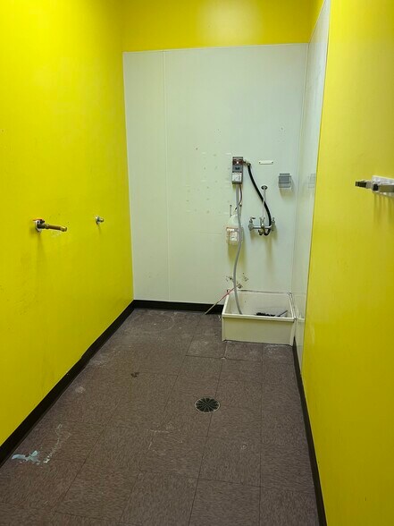 More Photos Of 5016-5068 Old Taylor Mill Rd, Taylor Mill Unknown For Lease