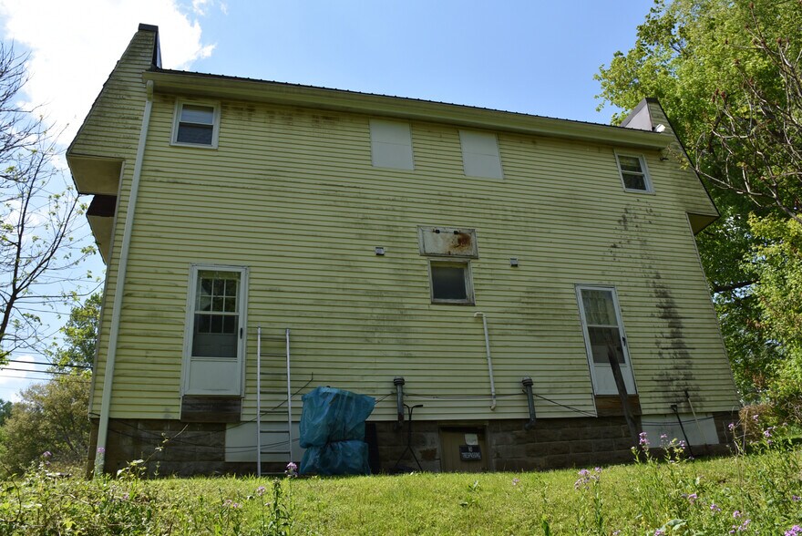 More Photos Of 13334 Dunham Rd, Meadville Apartments For Sale