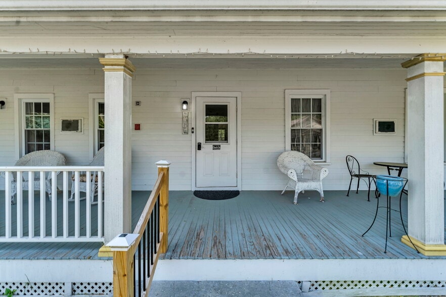 More Photos Of 7667 State Highway 80, Springfield Center Hotel For Sale