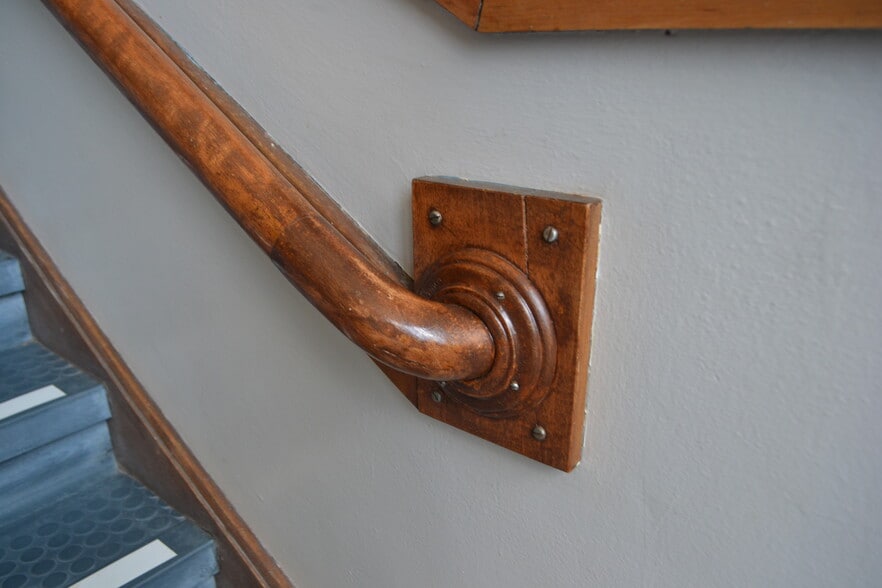 More Photos Of 500 N 4th Ave, Wausau Specialty For Sale