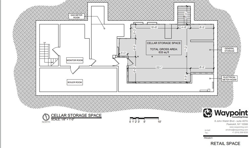 More Photos Of 1779 First Ave, New York Apartments For Lease