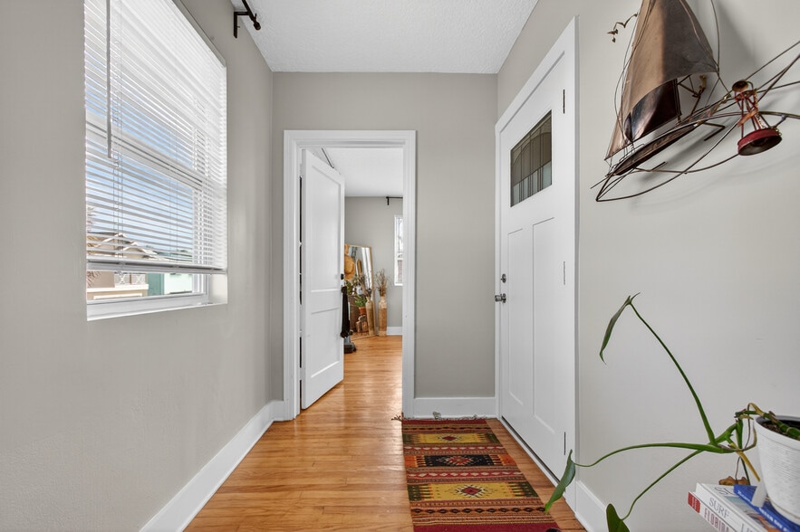 More Photos Of 123 Margaret St, Neptune Beach Multifamily For Sale