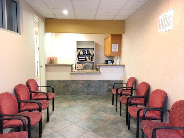 More Photos Of 3560 Fairmount Ave, San Diego Medical For Sale