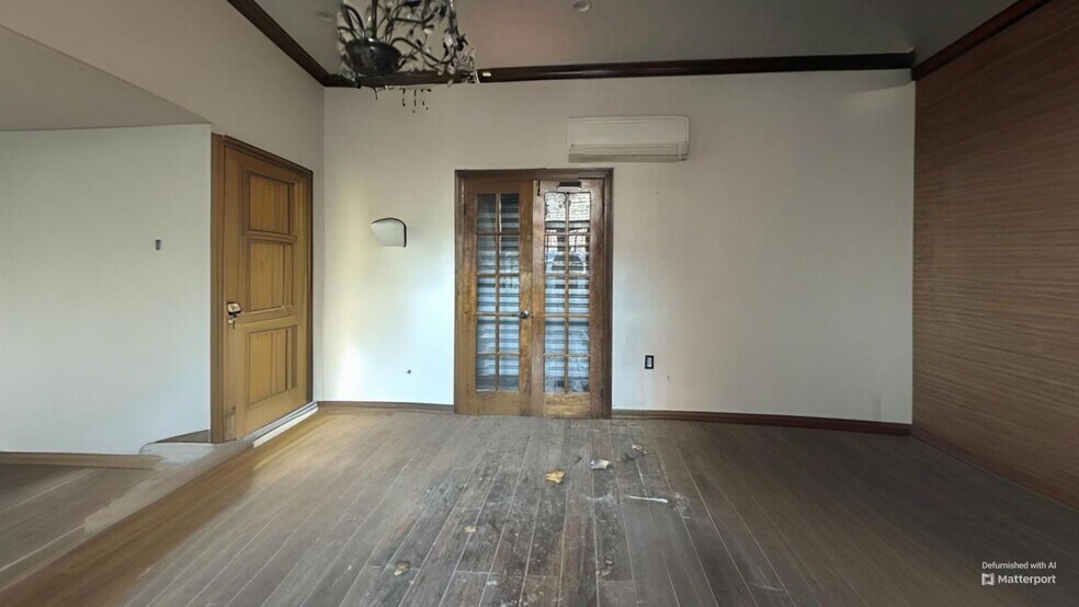 More Photos Of 1 Macdonough St, Brooklyn Apartments For Lease