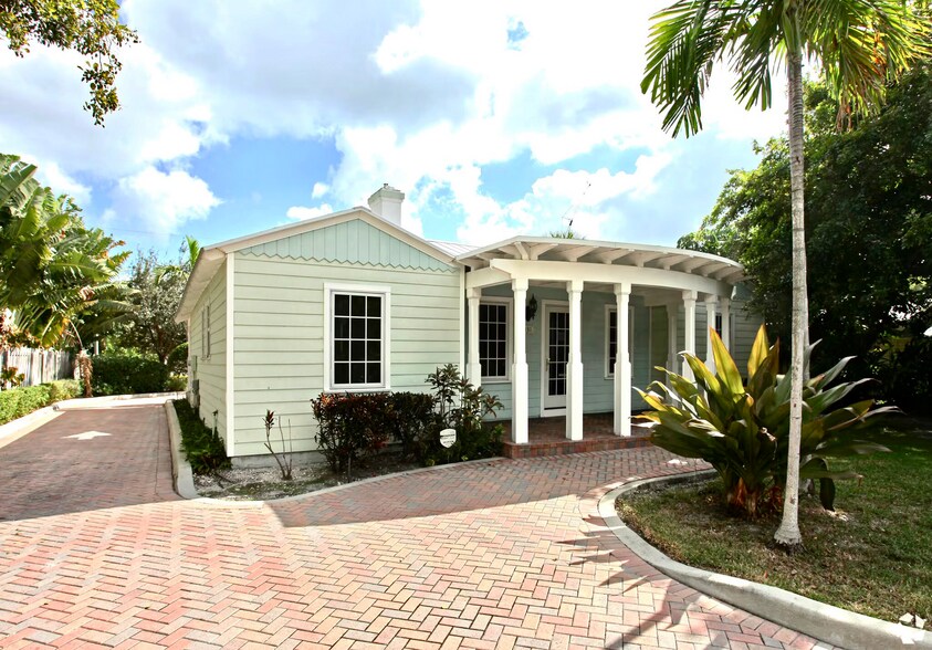More Photos Of 131 N Swinton Ave, Delray Beach Office For Lease