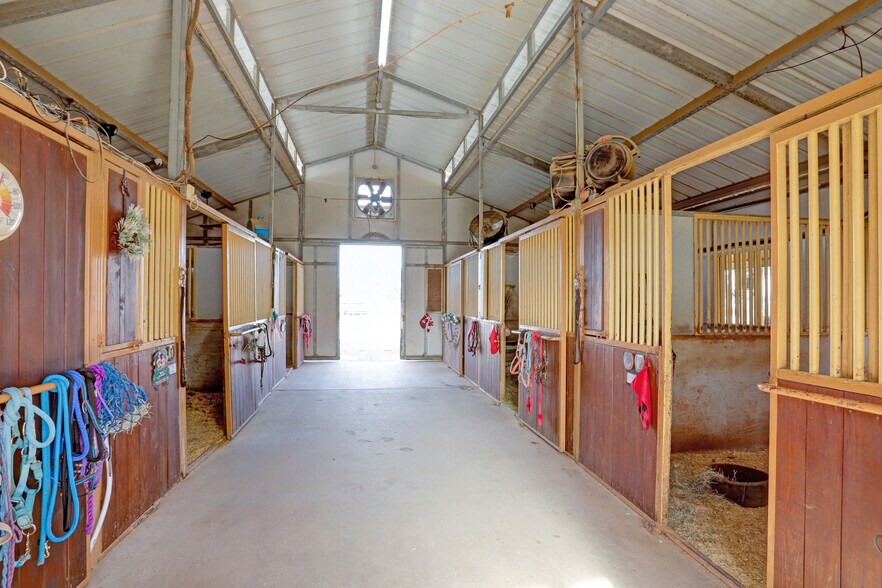 More Photos Of 1834 Fm 1463 Rd, Katy Land For Sale