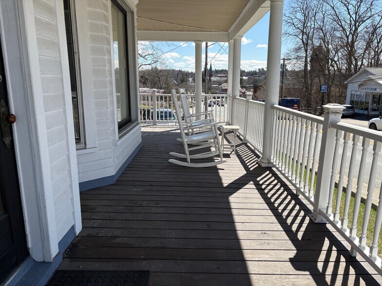 More Photos Of 328 Milton Ave, Ballston Spa Apartments For Sale