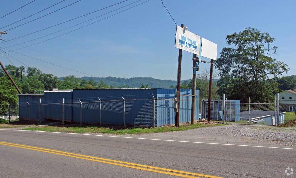 Primary Photo Of , Charleston Specialty For Sale