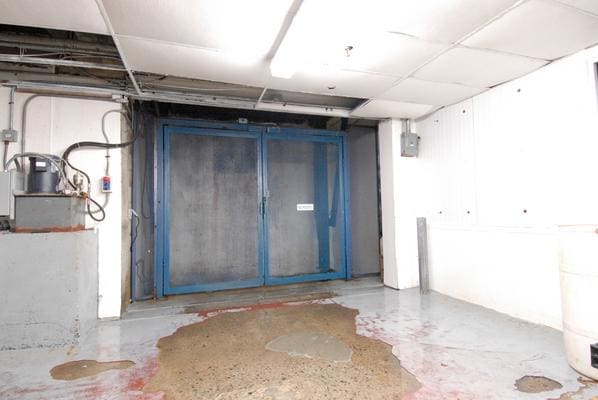 More Photos Of 18-20 Newmarket Sq, Boston Food Processing For Lease