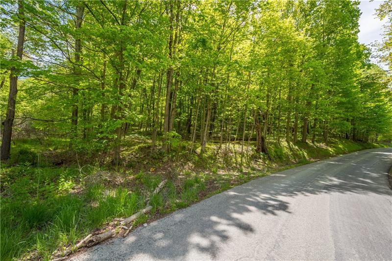 More Photos Of 152 Chapel Hill Rd, Claysville Land For Sale