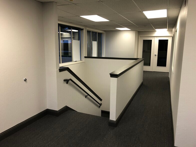 More Photos Of 16000 Mill Creek Blvd, Mill Creek Showroom For Lease