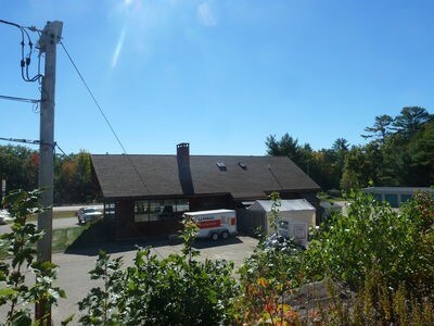 More Photos Of 10 Watson Rd, Barnstead General Retail For Sale