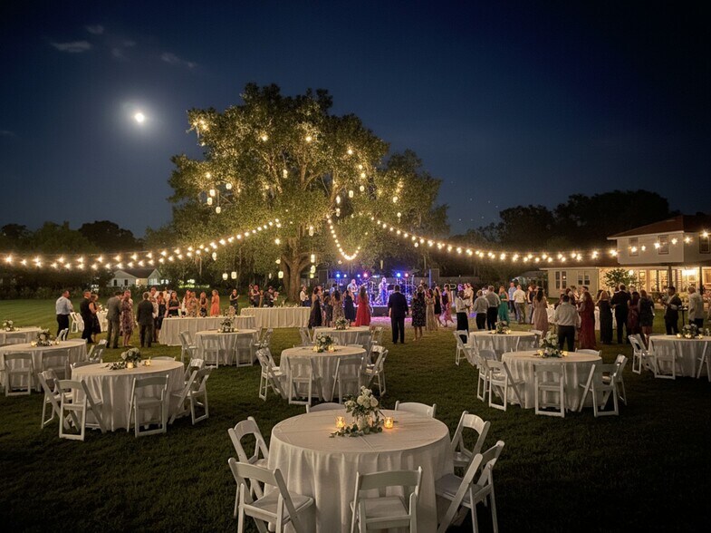 More Photos Of 1498 Markham Woods Rd, Longwood Flex For Sale