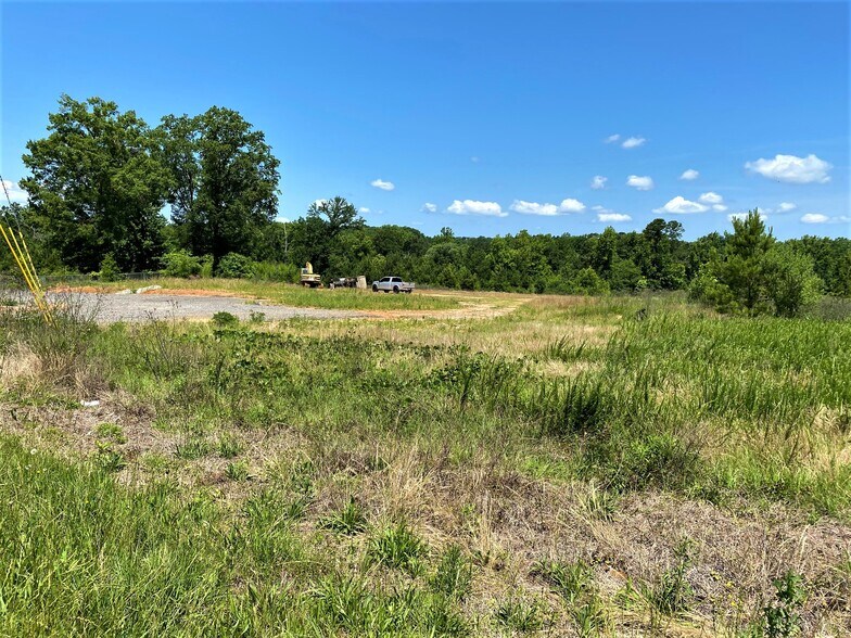 More Photos Of 0 Lake Murray Blvd, Irmo Land For Sale