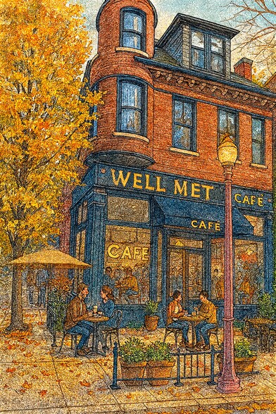 More Photos Of 5-9 S Newstead Ave, Saint Louis Storefront For Sale