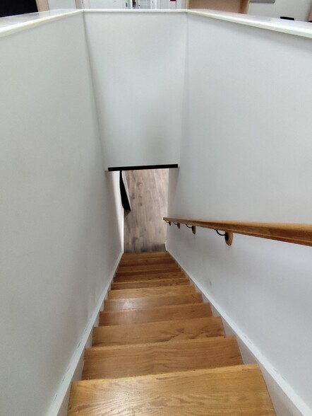 More Photos Of 1307 Southern Blvd, Bronx Medical For Lease