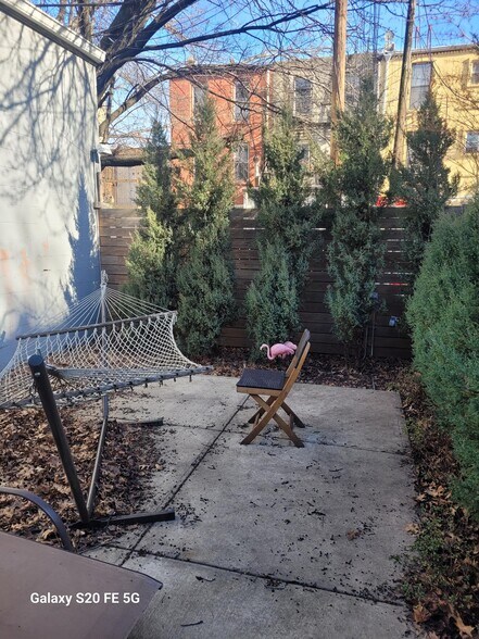 More Photos Of 119 33rd St, Brooklyn Apartments For Sale