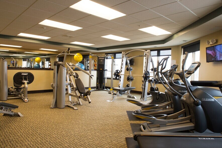 Photo of 1st Floor Ste 104