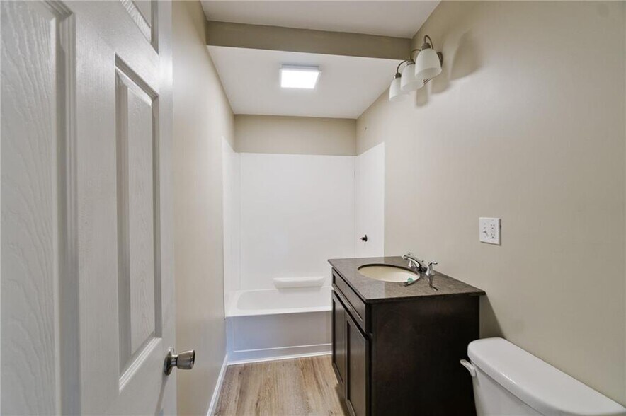 More Photos Of 64 Harrison Ave, Woonsocket Apartments For Sale