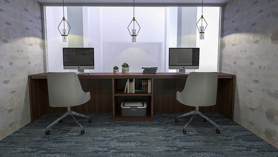 More Photos Of 108 1st St, Macon-Bibb Hotel For Sale