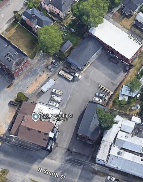 More Photos Of , Petersburg Unknown For Sale