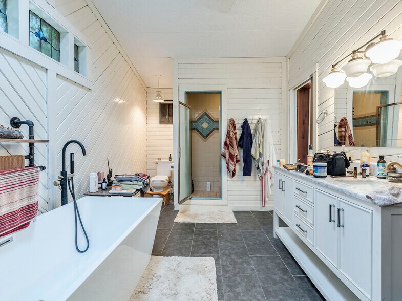 More Photos Of , San Marcos Unknown For Sale