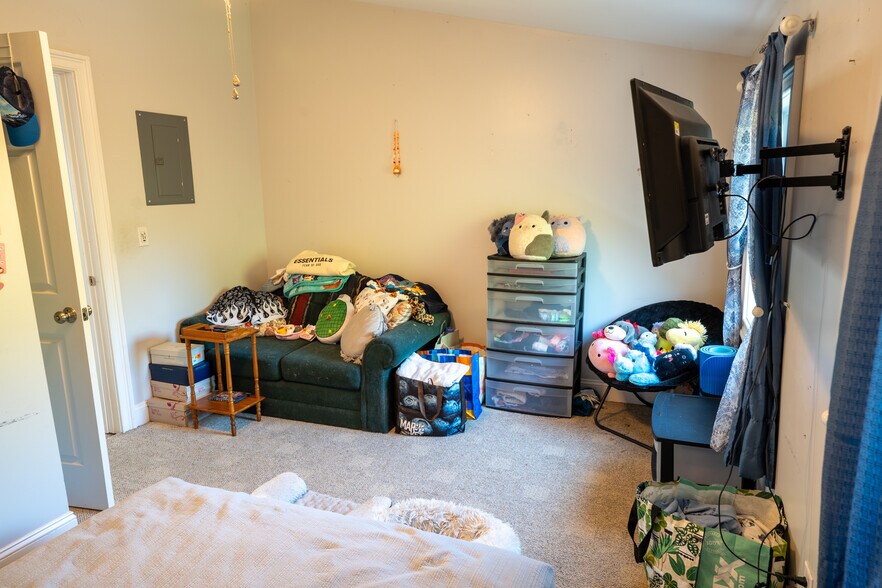 More Photos Of 88-90 Front St, Ballston Spa Storefront Retail Residential For Sale