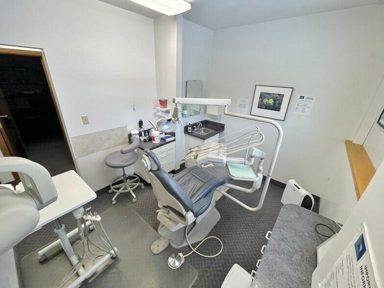 More Photos Of 316 1st Ave NE, Kenmare Healthcare For Sale