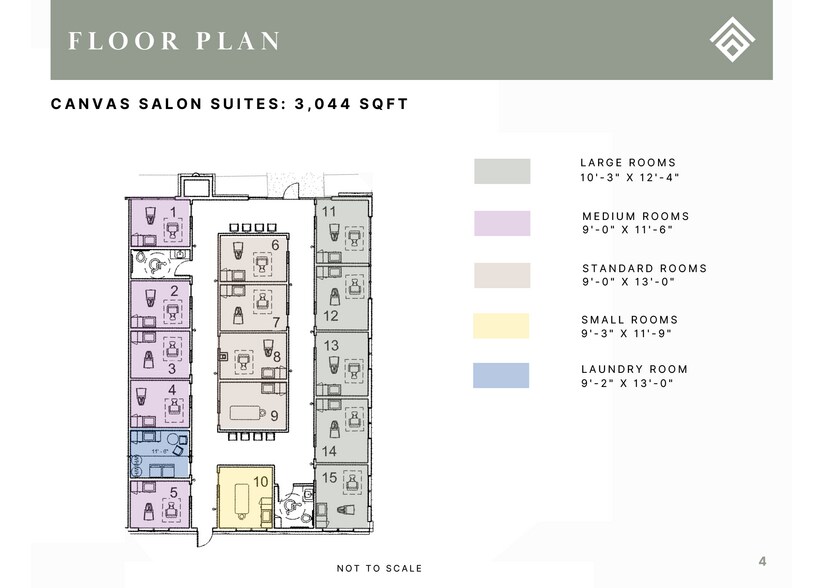 More Photos Of 550 Veterans United Dr, Columbia Office For Lease