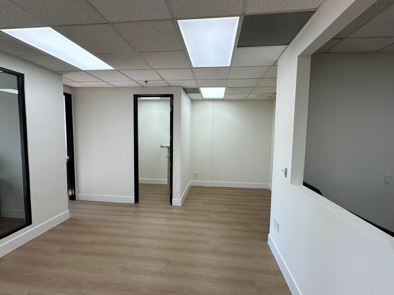More Photos Of 26381 Crown Valley Pky, Mission Viejo Medical For Lease