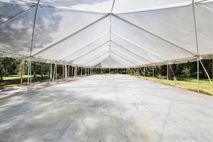 More Photos Of 30403 Walnut Creek Rd, Magnolia Land For Sale